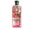 Champú suavidad HERBAL ESSENCE ROSAS 350 ml
