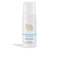 SELF TAN Self Tan Eraser Foam 100ml