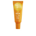 LIP BALM tropical mango SPF50+ 10 gr
