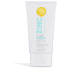 ZINC mineral facial lotion SPF50+ 60 ml