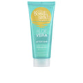 ALOE VERA after sun refreshing gel 200 ml