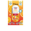 VITAMIN C masks 5 units