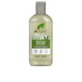 RESCUE &amp; RESTORE shampoo for fine hair 265 ml