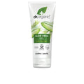 ALOE VERA gel with tea tree 200 ml