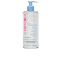 BABY suave cleansing gel 500 ml