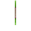 BLADE &amp; SHADE NANO eyebrow pencil