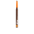 DUCK PLUMP lip liner