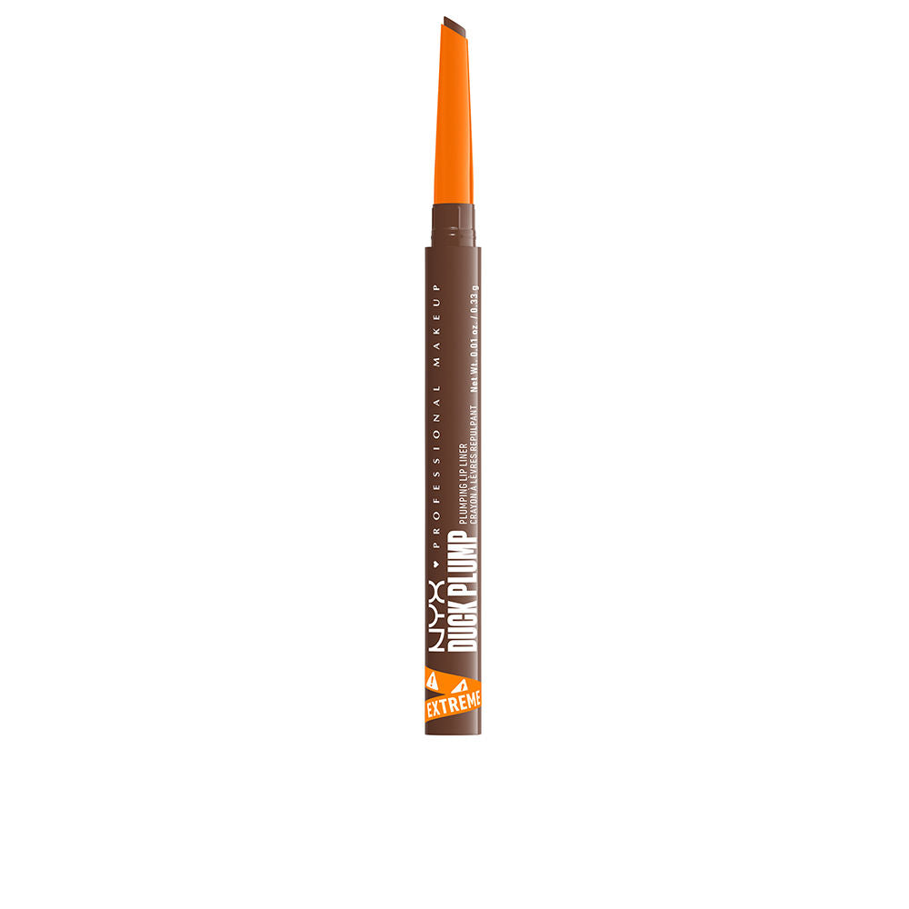 DUCK PLUMP lip liner