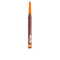 DUCK PLUMP lip liner