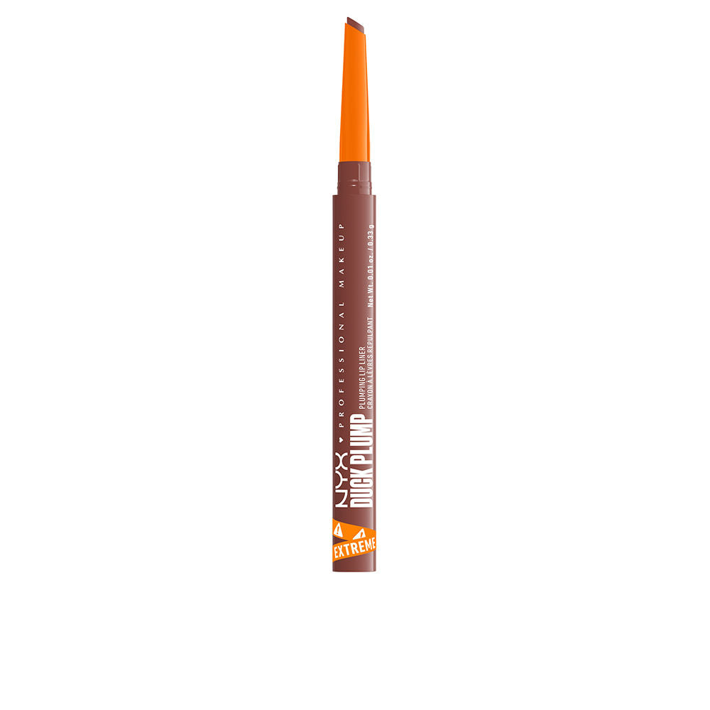 DUCK PLUMP lip liner