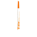 DUCK PLUMP lip liner