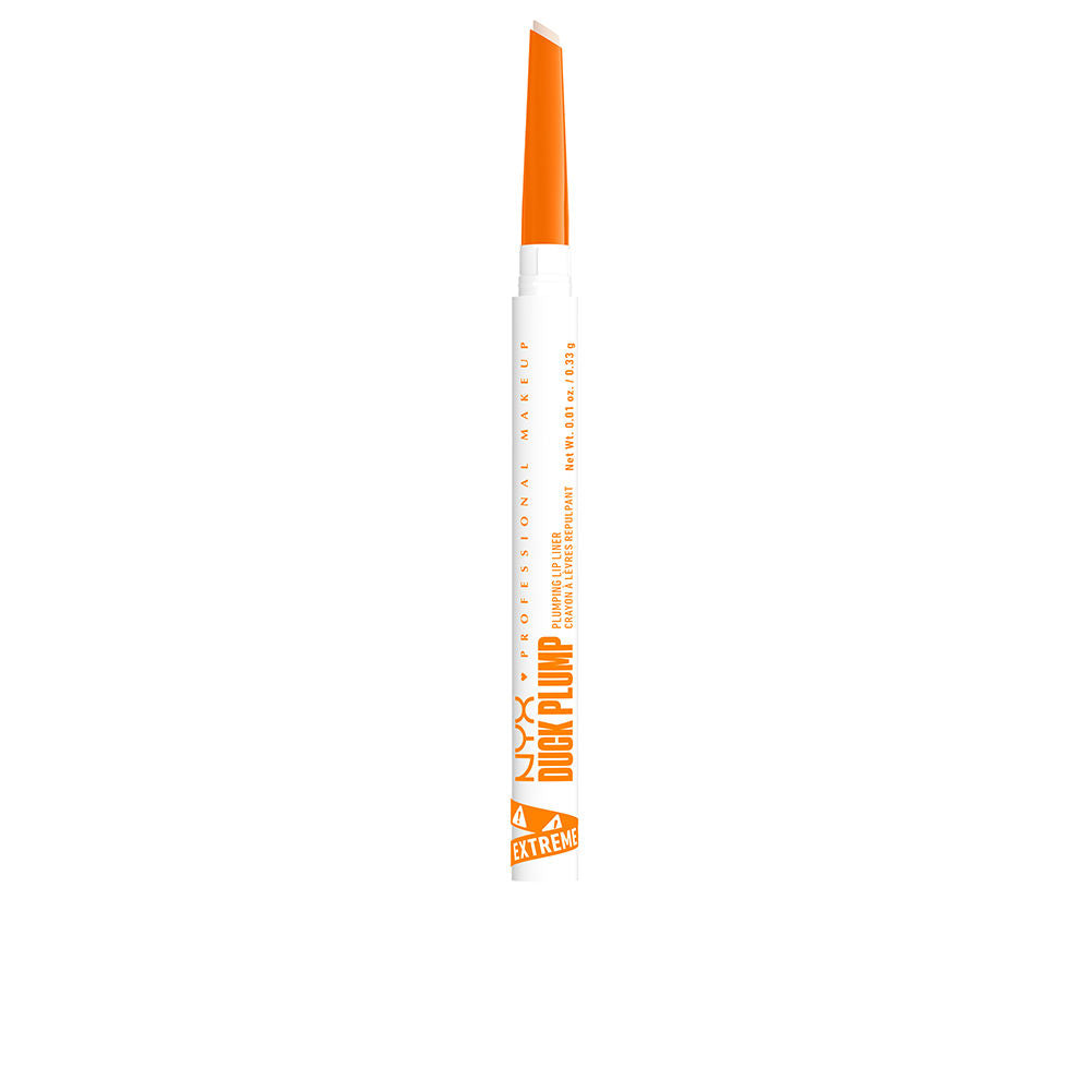 DUCK PLUMP lip liner