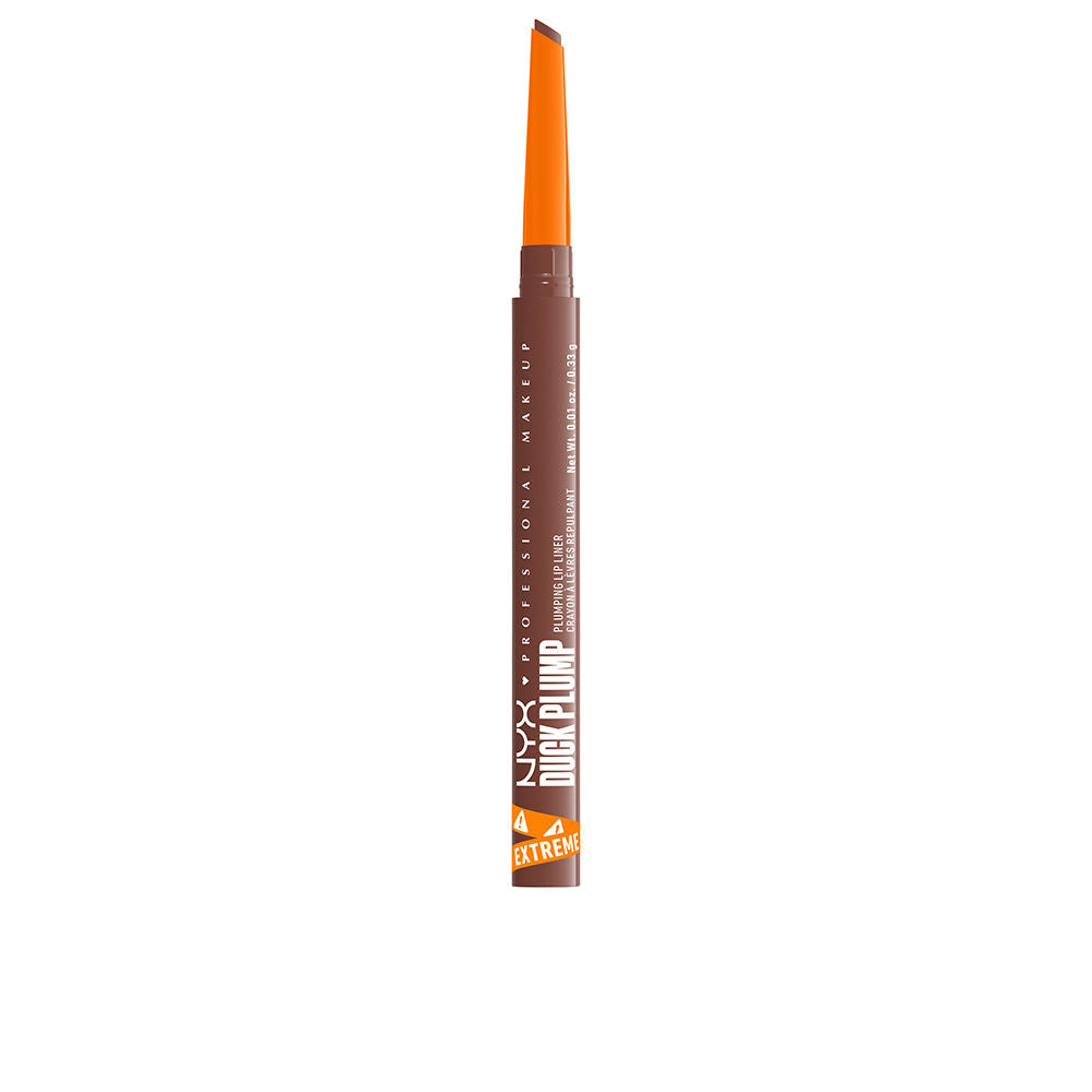 DUCK PLUMP lip liner