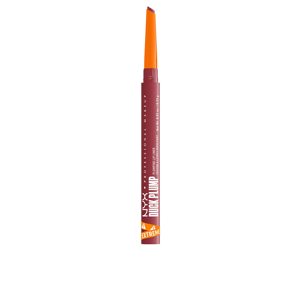 DUCK PLUMP lip liner