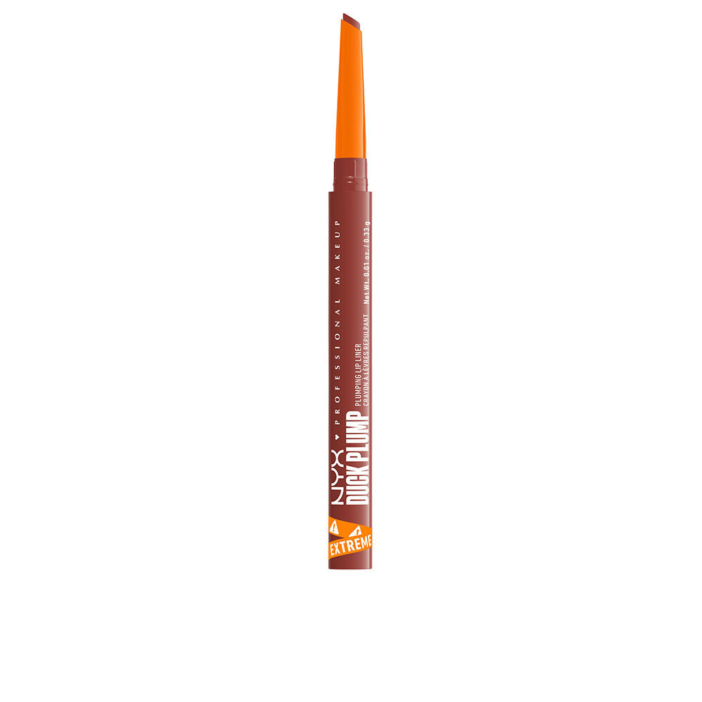 DUCK PLUMP lip liner