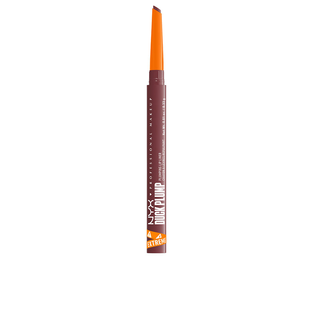 DUCK PLUMP lip liner