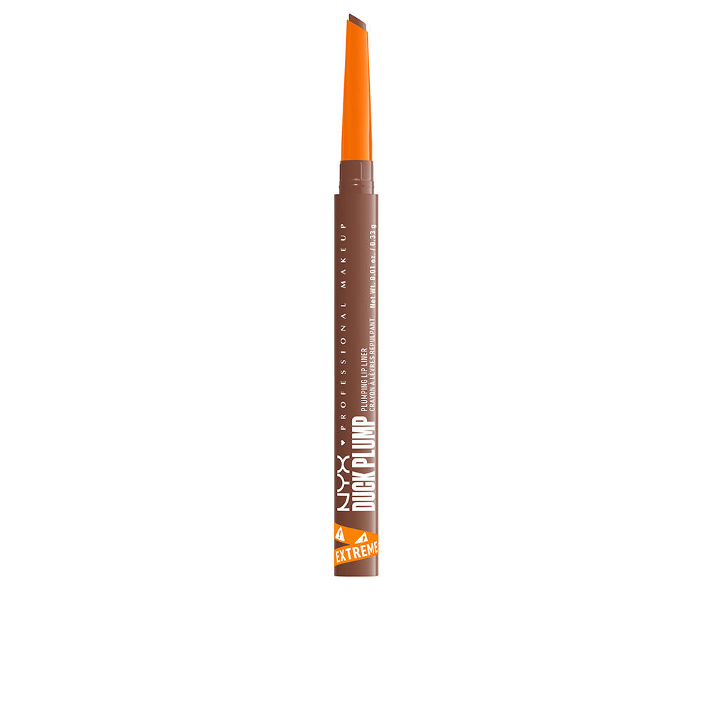 DUCK PLUMP lip liner