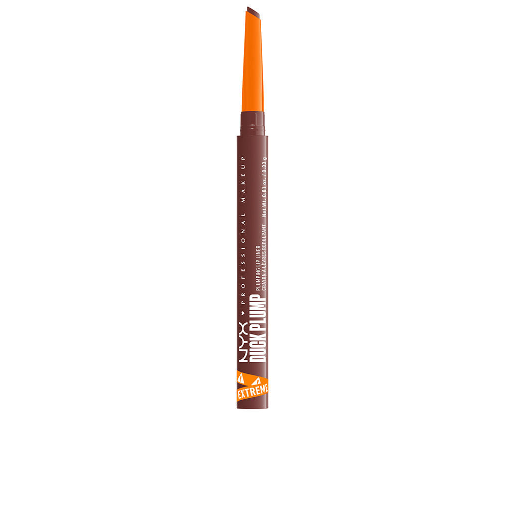 DUCK PLUMP lip liner