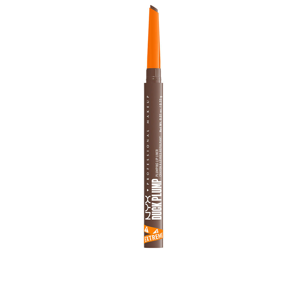 DUCK PLUMP lip liner