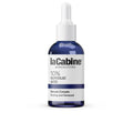 10% GLYCOLIC ACID serum cream 30 ml