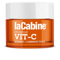 Crema contorno de ojos VIT-C 15 ml