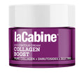 COLLAGEN BOOST eye contour cream 15 ml