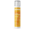 7X PURE HYALURONIC instant wrinkle filler 15 ml
