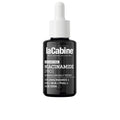 Peeling exfoliante de NIACINAMIDA 30 ml