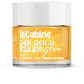 24K GOLD FLASH GLOW cream 50 ml