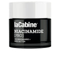 NIACINAMIDE PRO 15% serum cream 50 ml