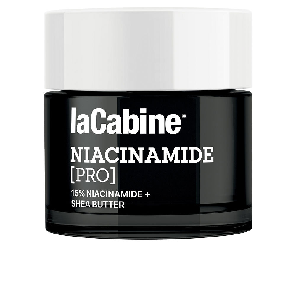 NIACINAMIDE PRO 15% serum cream 50 ml