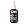 NIACINAMIDE PRO serum 30 ml