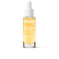 24K GOLD FLASH GLOW serum 30 ml