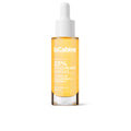 25% HYALURONIC COMPLEX advanced serum 30 ml