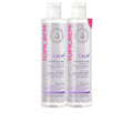 CALM+ soothing micellar water pack 2 x 200 ml