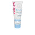 BABY barrier action diaper changing cream 75 ml