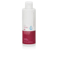 XPERT SINDET comforting cleansing emulsion 200 ml
