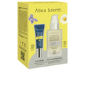 CELLULAR RECOVERY CASE 2 pcs