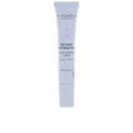 TIME MIRACLE botanic retinol serum 15 ml