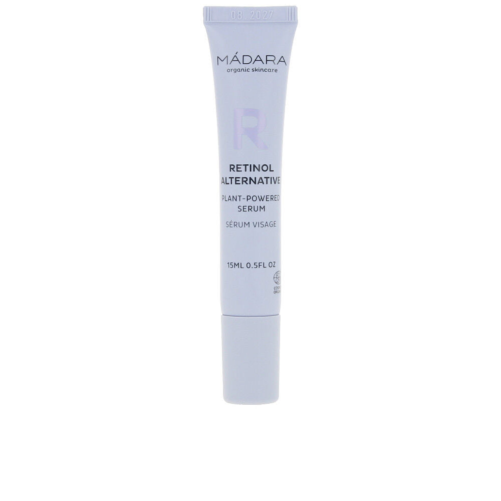 TIME MIRACLE botanic retinol serum 15 ml