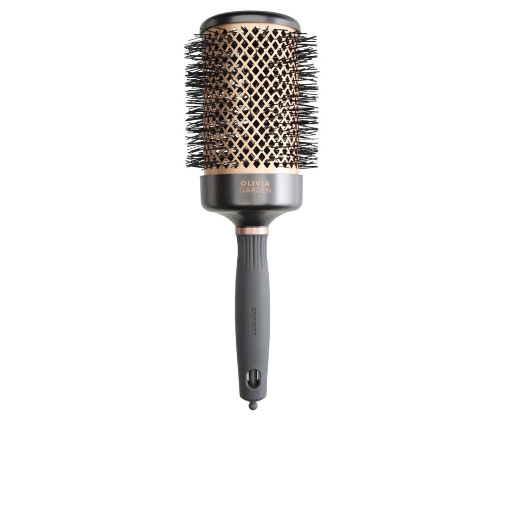 EXPERT Blowout “HEAT”