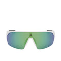 ADIDAS ANEMO SP0103 21Q 120 mm