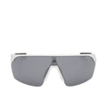 ADIDAS ANEMO SP0103 21C 120mm