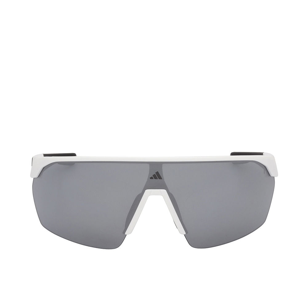ADIDAS ANEMO SP0103 21C 120mm