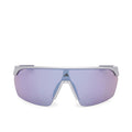 ADIDAS ANEMO SP0103 20Z 120mm