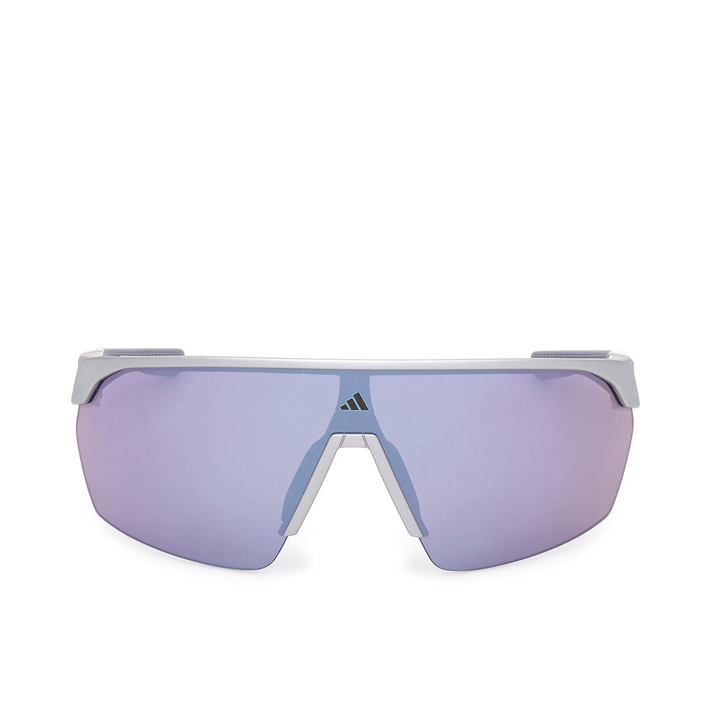 ADIDAS ANEMO SP0103 20Z 120mm