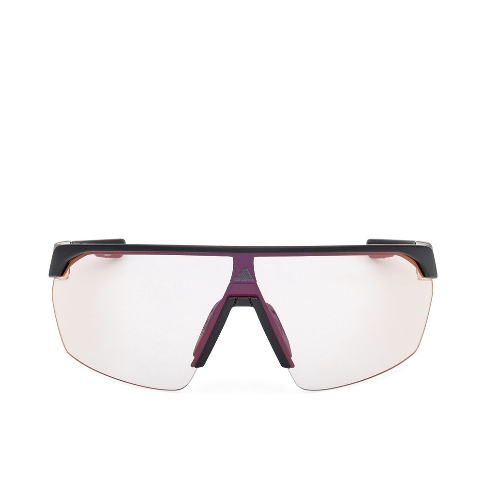 ADIDAS ANEMO SP0103 02L 120mm