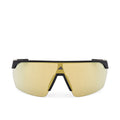 ADIDAS ANEMO SP0103 02G 120mm