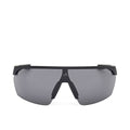 ADIDAS ANEMO SP0103 02A 120 mm