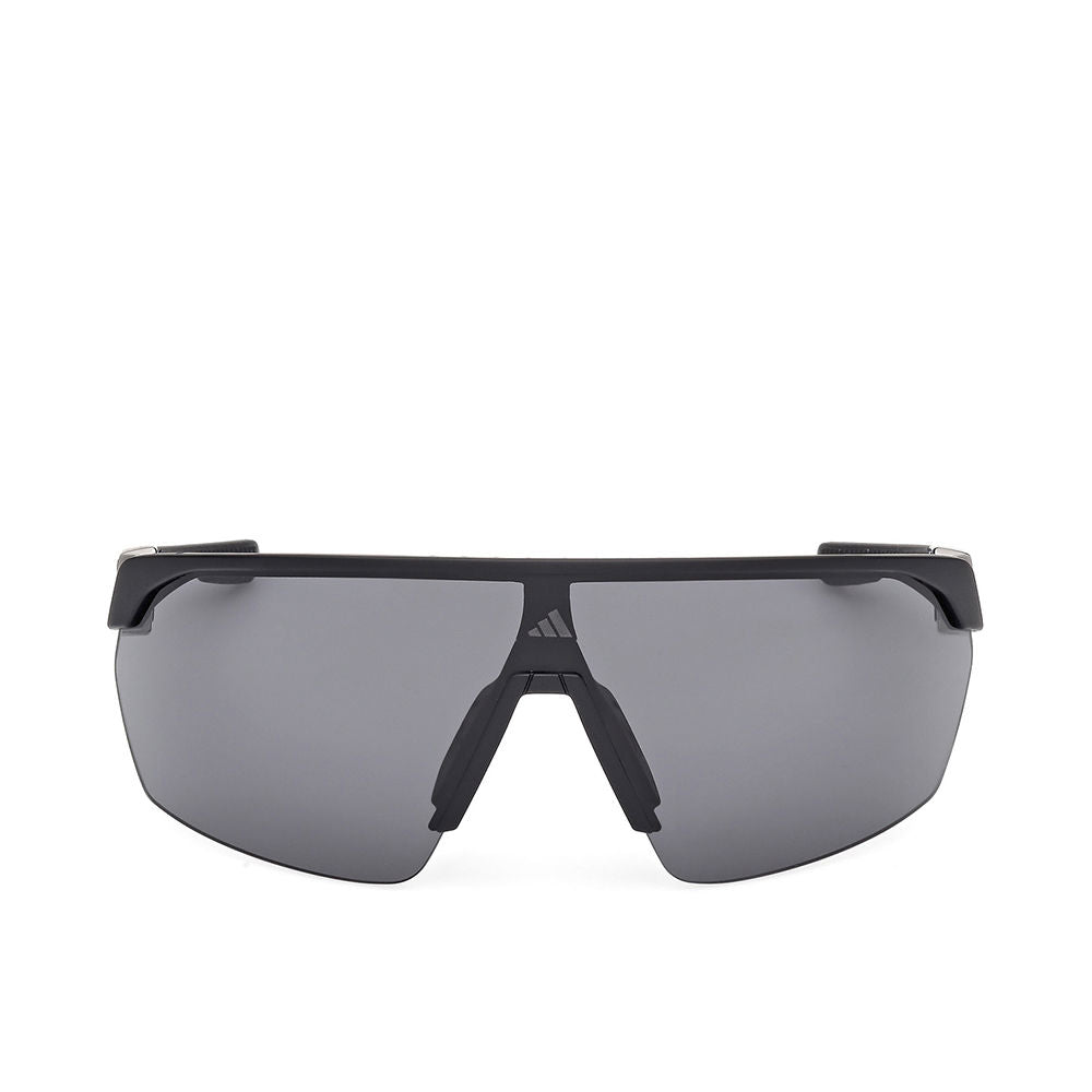 ADIDAS ANEMO SP0103 02A 120 mm